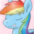 :iconnightmareadopts: