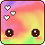 NightmareAffogato :iconnightmareaffogato: