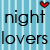 :iconnightmareah-fc: