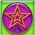:iconnightmarealabama: