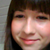:iconnightmarealice: