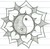 :iconnightmareangel365: