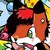 :iconnightmareangel810: