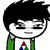 :iconnightmareanubis: