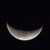 :iconnightmareaspect: