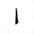 :iconnightmareatdawn:
