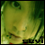 :iconnightmareater: