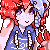 :iconnightmareaxelwolf: