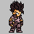 :iconnightmarebrolly: