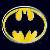 :iconnightmarebug: