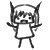:iconnightmarecake:
