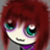:iconnightmarecandy: