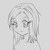 :iconnightmarecat67: