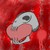 NightmareCC :iconnightmarecc: