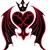 :iconnightmarecder: