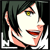 :iconnightmarecf8: