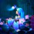 NightmareChaser :iconnightmarechaser: