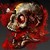 :iconnightmarecorporation:
