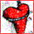 :iconnightmarecortege: