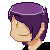 :iconnightmarecrusher: