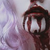 :iconnightmarecupcake:
