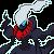 :iconnightmaredarkrai: