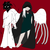 :iconnightmaredeathangel:
