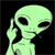 nightmaredesign90 :iconnightmaredesign90: