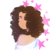 :iconnightmarediamond: