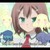 :iconnightmaredprincess: