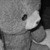 :iconnightmaredreaming: