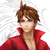 :iconnightmaredude456:
