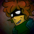 :iconnightmaredude67: