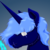 :iconnightmareeclispe: