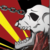 :iconnightmareeden: