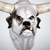:iconnightmareenginej: