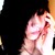 :iconnightmareeuphoria: