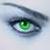 :iconnightmareeyes: