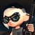 :iconnightmarefan65: