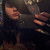 :iconnightmarefanatic: