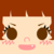 :iconnightmarefeast: