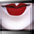 :iconnightmareforest: