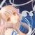 :iconnightmarefriday13grl: