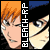 :iconnightmarefrmwonder: