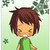 :iconnightmarefrog: