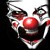 :iconnightmarefromheaven: