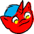 :iconnightmarefueler: