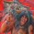 :iconnightmaregaze:
