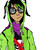 :iconnightmaregenesis: