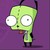 :iconnightmaregirl1896: